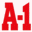 a-1electricco.com logo