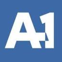 a-1floors.com logo
