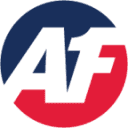 a-1freeman.com logo