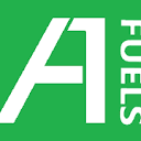 a-1fuels.com logo