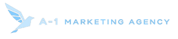 a-1marketing.com logo