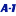 a-1movingco.com logo
