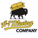 a-1movingcompanyfargo.com logo