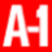 a-1openroad.com logo