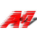 a-1parts.com logo