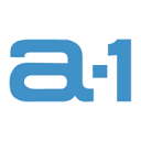 a-1products.com logo