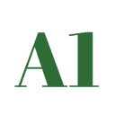 a-1securityonline.com logo