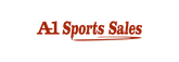 a-1sportssales.com logo