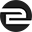 a-2-d.com logo