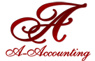 a-accounting.ca logo