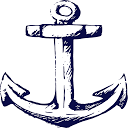 a-agency.org logo