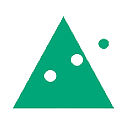 a-agile.co.jp logo