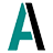 a-aidat.fi logo