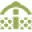 a-aji.jp logo