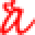 a-artisan.com logo