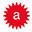 a-aumann.de logo