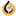 a-bawazeer.com logo