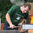 a-blacksmith.co.uk logo
