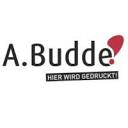 a-budde.de logo