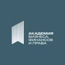 a-business.academy logo