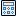a-calc.info logo