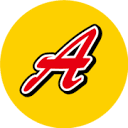 a-cars.net logo