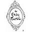 a-casa-mariu.com logo