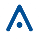 a-ceramics.co.uk logo