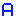 a-certifikat.dk logo