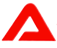 a-classmedical.com logo
