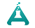a-classs.com logo