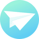 a-classtravel.co.uk logo