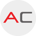 a-clean.at logo