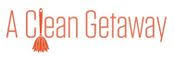 a-cleangetaway.com logo