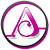 a-cosmetics.net logo