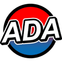 a-degree-above.com logo