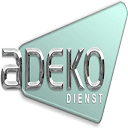 a-deko-dienst.de logo
