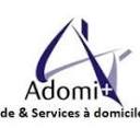a-domi-plus.fr logo