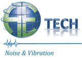 a-etech.com logo