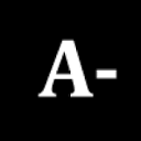 a-ffluence.fr logo