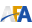 a-foreign-affair.com logo