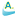 a-frebourg.fr logo