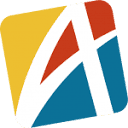 a-games.hu logo