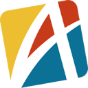 a-gameshop.hu logo