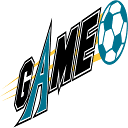 a-gamesoccer.com logo