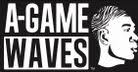 a-gamewaves.com logo