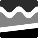 a-grimm.de logo