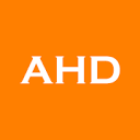 a-h-design.com logo