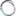 a-h-effect.de logo