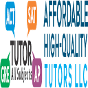 a-h-q-t.com logo